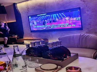 广西夜总会招聘